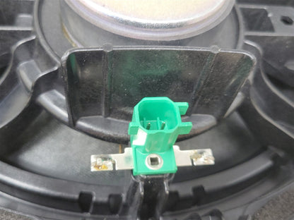 2016 CAMARO FRONT DOOR BOSE SPEAKER 23125292 34200 - image 10