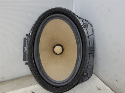 2016 CAMARO FRONT DOOR BOSE SPEAKER 23125292 34201 - image 1