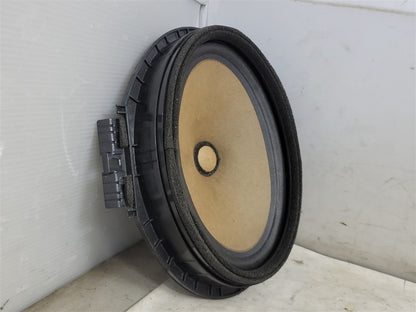 2016 CAMARO FRONT DOOR BOSE SPEAKER 23125292 34201 - image 4