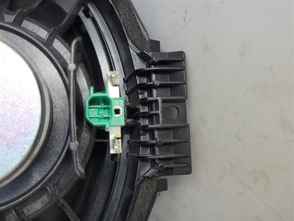 2016 CAMARO FRONT DOOR BOSE SPEAKER 23125292 34201 - image 8