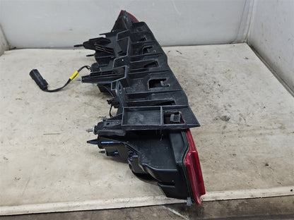 2016 CAMARO LH DRIVER TAIL LIGHT LAMP 34203 - image 9