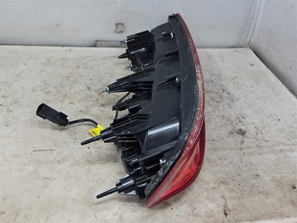 2016 CAMARO RH PASSENGER TAIL LIGHT 34204 - image 7