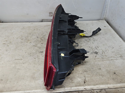 2016 CAMARO RH PASSENGER TAIL LIGHT 34204 - image 9