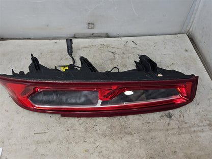 2016 CAMARO RH PASSENGER TAIL LIGHT 34204 - image 10