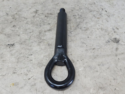 2016 CAMARO OEM FRONT TOW HOOK EYE 22873449 34205 - image 4