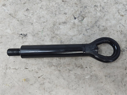2016 CAMARO OEM FRONT TOW HOOK EYE 22873449 34205 - image 5