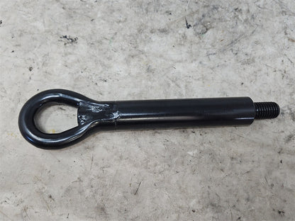 2016 CAMARO OEM FRONT TOW HOOK EYE 22873449 34205 - image 6