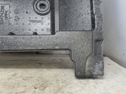 2016 CAMARO TRUNK TOOL STORAGE FOAM 23474328 34206 - image 3