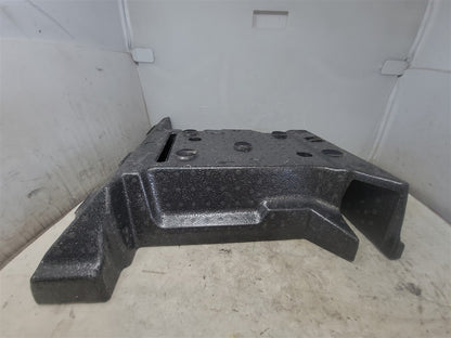 2016 CAMARO TRUNK TOOL STORAGE FOAM 23474328 34206 - image 6