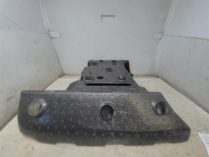 2016 CAMARO TRUNK TOOL STORAGE FOAM 23474328 34206 - image 7
