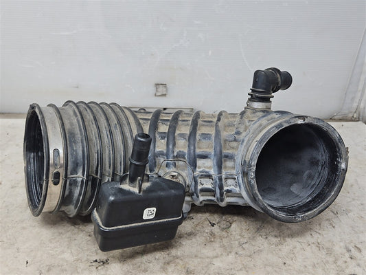 2016 CAMARO SS 6.2 OEM AIR INTAKE ELBOW 84468185 34212 - image 1