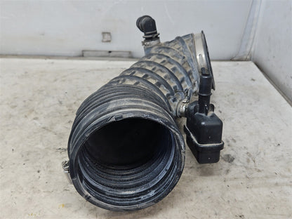 2016 CAMARO SS 6.2 OEM AIR INTAKE ELBOW 84468185 34212 - image 2