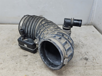 2016 CAMARO SS 6.2 OEM AIR INTAKE ELBOW 84468185 34212 - image 4