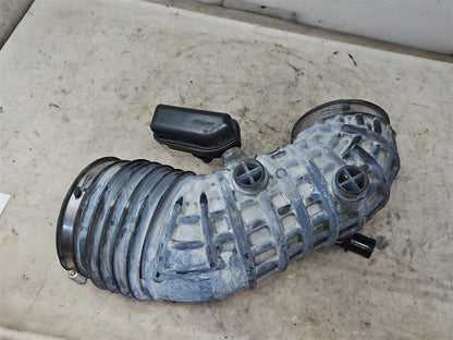 2016 CAMARO SS 6.2 OEM AIR INTAKE ELBOW 84468185 34212 - image 6