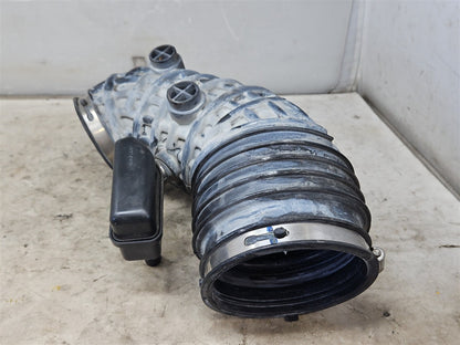 2016 CAMARO SS 6.2 OEM AIR INTAKE ELBOW 84468185 34212 - image 8