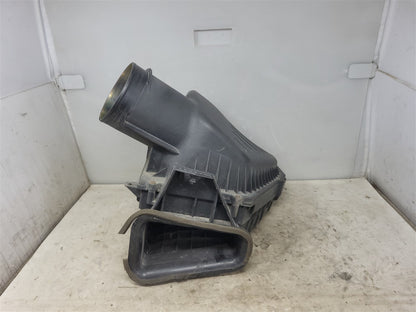 2016 CAMARO 6.2L SS OEM STOCK AIR BOX CLEANER 41K 34213 - image 1