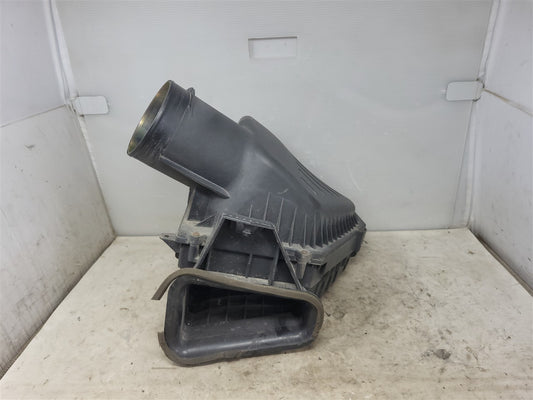 2016 CAMARO 6.2L SS OEM STOCK AIR BOX CLEANER 41K 34213 - image 1
