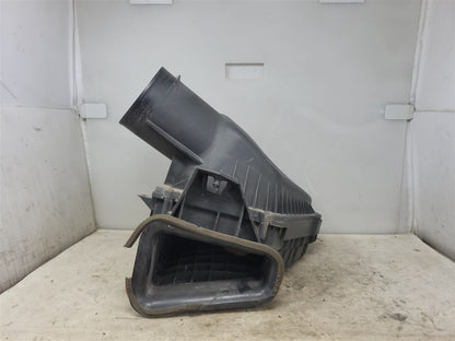 2016 CAMARO 6.2L SS OEM STOCK AIR BOX CLEANER 41K 34213 - image 2