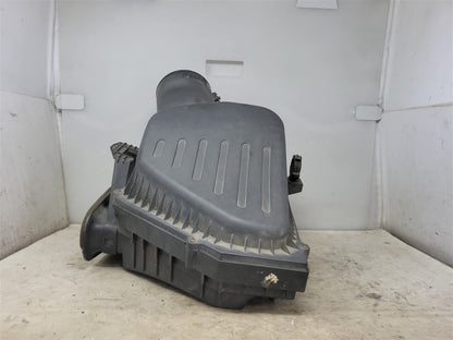 2016 CAMARO 6.2L SS OEM STOCK AIR BOX CLEANER 41K 34213 - image 4