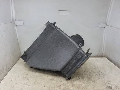 2016 CAMARO 6.2L SS OEM STOCK AIR BOX CLEANER 41K 34213 - image 10