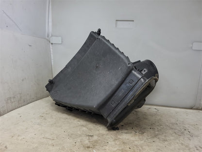 2016 CAMARO 6.2L SS OEM STOCK AIR BOX CLEANER 41K 34213 - image 11