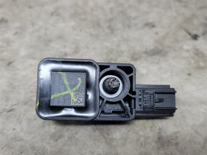 2016 CAMARO OEM GMC CHEVY CRASH SENSOR 13593676 34214 - image 1