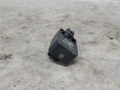 2016 CAMARO OEM GMC CHEVY CRASH SENSOR 13593676 34214 - image 3
