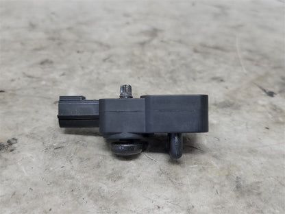 2016 CAMARO OEM GMC CHEVY CRASH SENSOR 13593676 34214 - image 4