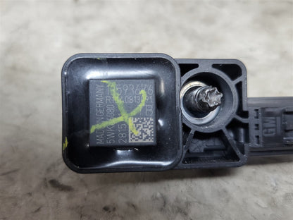 2016 CAMARO OEM GMC CHEVY CRASH SENSOR 13593676 34214 - image 8