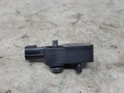 2016 CAMARO OEM GMC CHEVY CRASH SENSOR 13593676 34215 - image 1