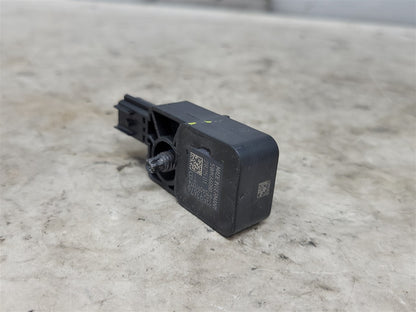 2016 CAMARO OEM GMC CHEVY CRASH SENSOR 13593676 34215 - image 6