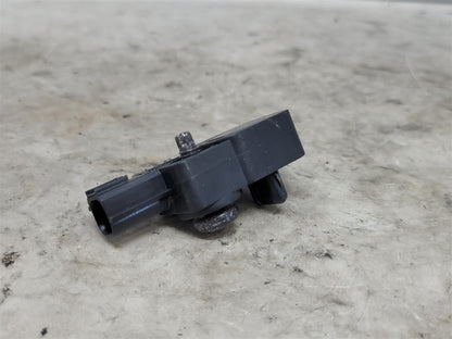 2016 CAMARO OEM GMC CHEVY CRASH SENSOR 13593676 34215 - image 7