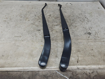 2016 CAMARO WINDSHIELD WIPER ARMS PAIR LH RH 34218 - image 1