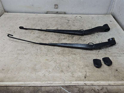2016 CAMARO WINDSHIELD WIPER ARMS PAIR LH RH 34218 - image 2