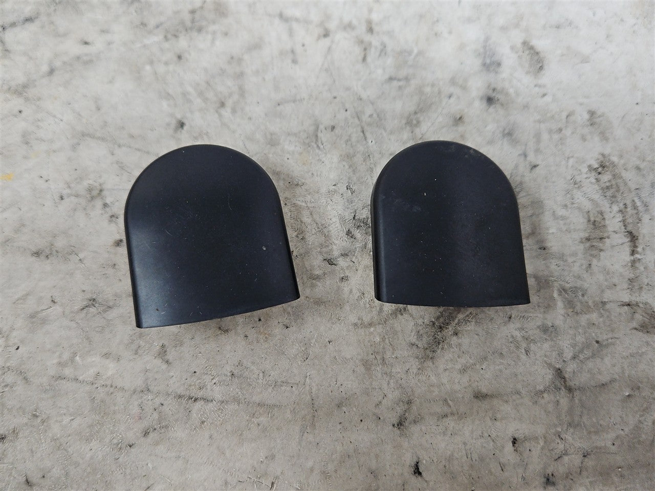 2016 CAMARO WINDSHIELD WIPER ARMS PAIR LH RH 34218 - image 7