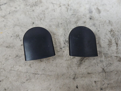 2016 CAMARO WINDSHIELD WIPER ARMS PAIR LH RH 34218 - image 7