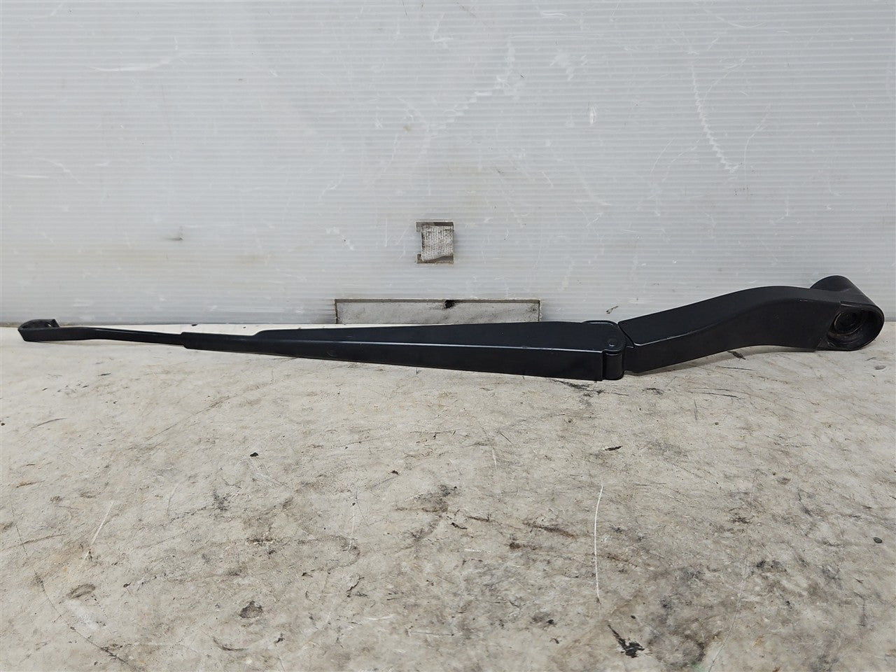 2016 CAMARO WINDSHIELD WIPER ARMS PAIR LH RH 34218 - image 8