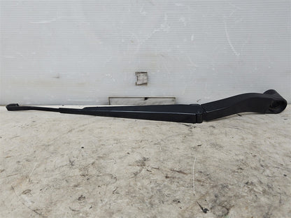 2016 CAMARO WINDSHIELD WIPER ARMS PAIR LH RH 34218 - image 8