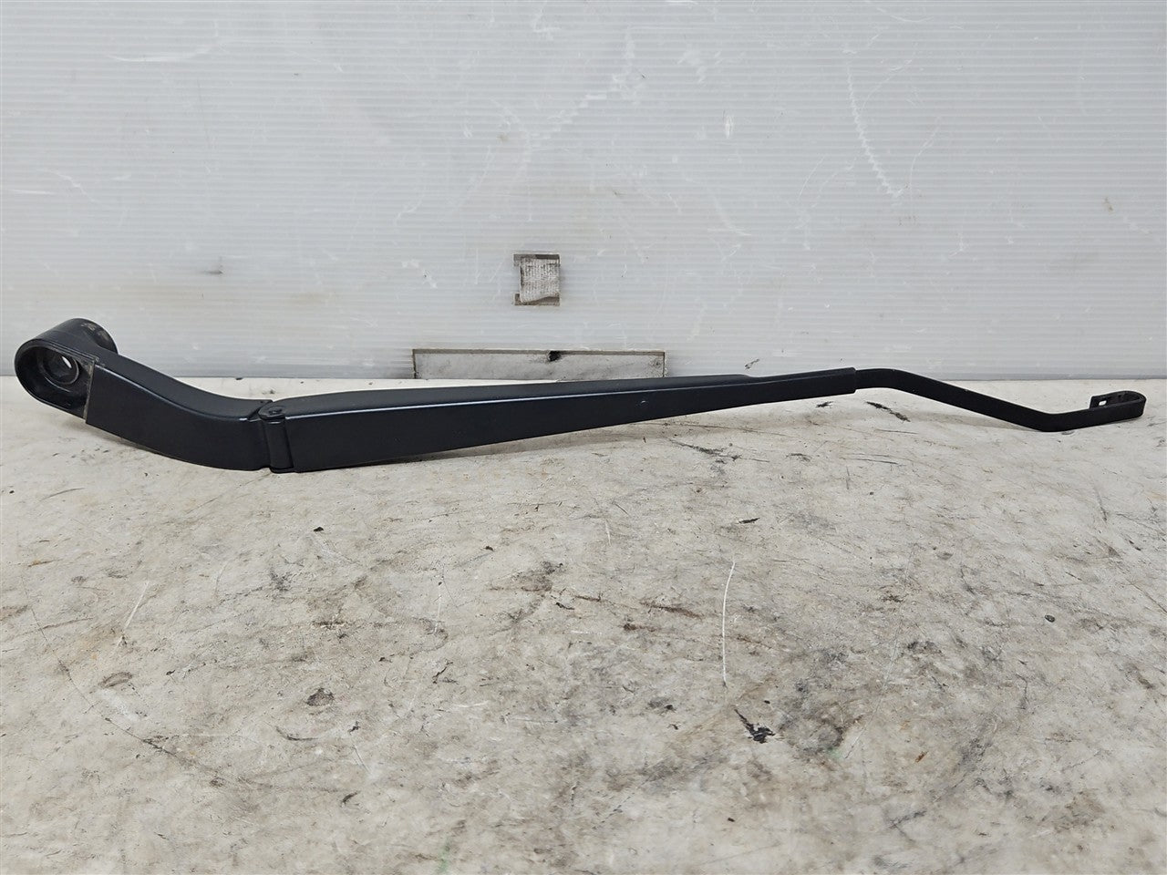 2016 CAMARO WINDSHIELD WIPER ARMS PAIR LH RH 34218 - image 9