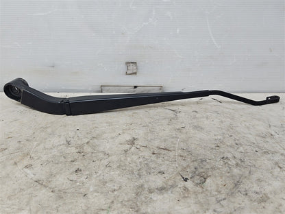 2016 CAMARO WINDSHIELD WIPER ARMS PAIR LH RH 34218 - image 9