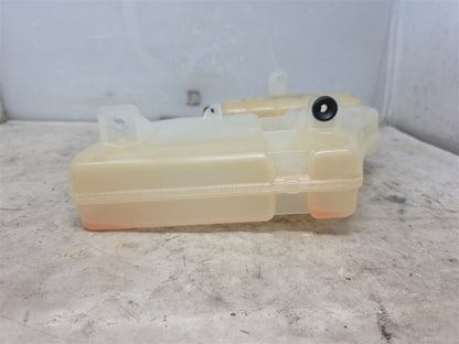 2016 CAMARO COOLANT BOTTLE OVERFLOW RESERVOIR TANK 22948113 34219 - image 8