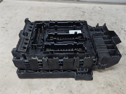 2016 CAMARO SS ENGINE BAY FUSE BOX 84044721 34221 - image 7