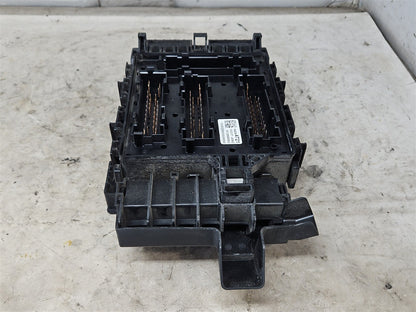 2016 CAMARO SS ENGINE BAY FUSE BOX 84044721 34221 - image 10