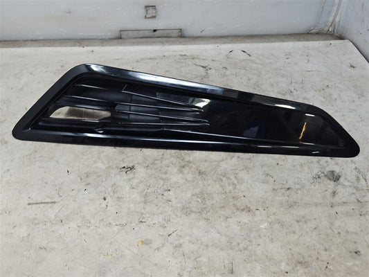 2016 CAMARO SS RH PASSENGER HOOD SCOOP 23403776 34223 - image 2