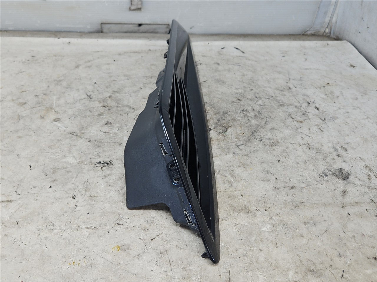 2016 CAMARO SS RH PASSENGER HOOD SCOOP 23403776 34223 - image 4