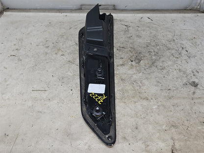 2016 CAMARO SS RH PASSENGER HOOD SCOOP 23403776 34223 - image 8