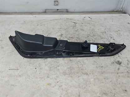 2016 CAMARO SS RH PASSENGER HOOD SCOOP 23403776 34223 - image 9