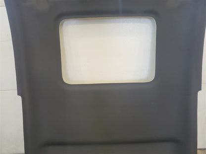 2016 CAMARO BLACK HEADLINER WITH SUNROOF 84016670 34225 - image 7
