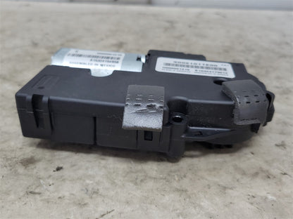 2016 CAMARO OEM SUNROOF MOTOR 22762630 34227 - image 2
