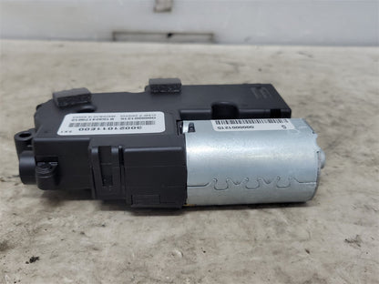 2016 CAMARO OEM SUNROOF MOTOR 22762630 34227 - image 4